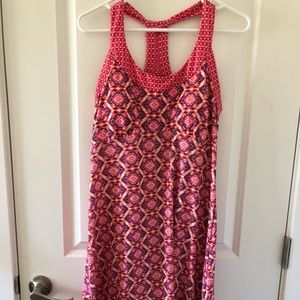 Prana Summer Dress